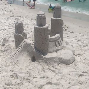 Meet your Posher, Brooklyn